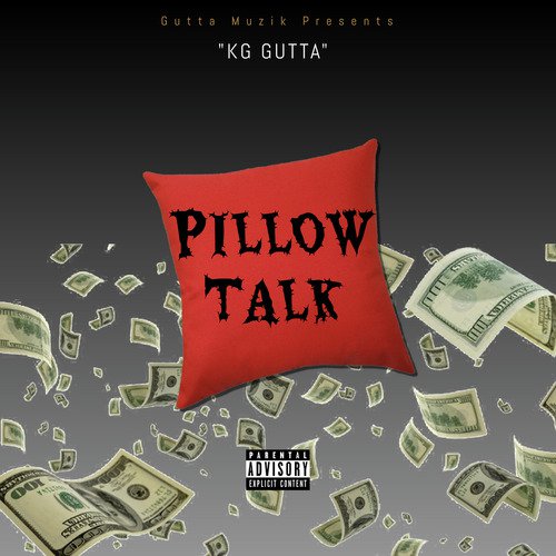 Pillow Talk_poster_image