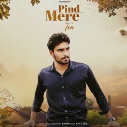 Pind Mere Ton-GjkmUE1zZmc