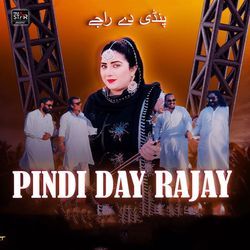 Pindi Day Rajay-RS4gawZnWUY