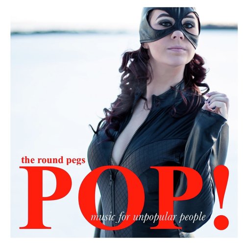 Pop! Music for Unpopular People