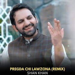 Pregda Chi Lawzona (Remix)-HDddcj1zX2Q