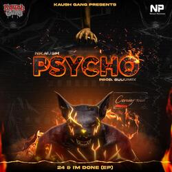 Psycho-QhEMaAwdU3A