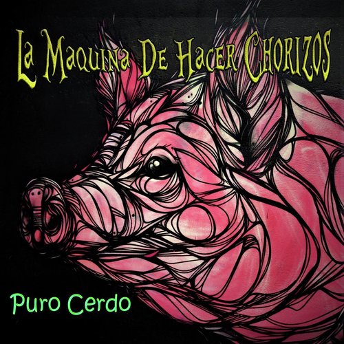 Roberto cover art