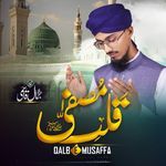 Qalb e Musaffa