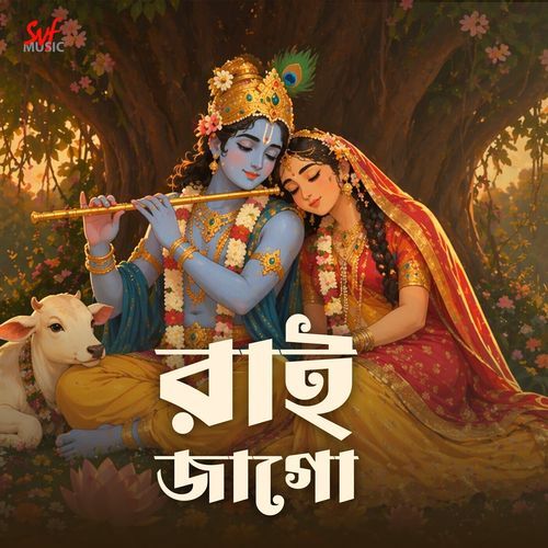 Raai Jago