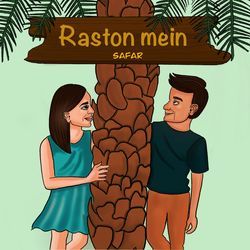 Raaston Mein-FyoiWytkYn8