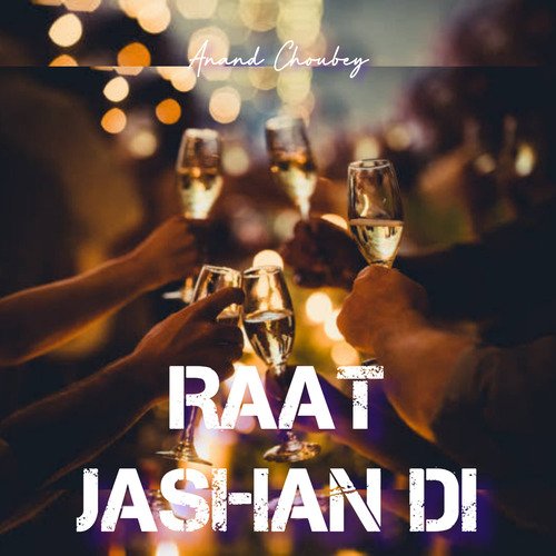 Raat Jashan Di