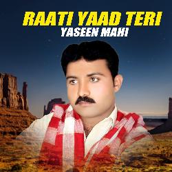 Raati Yaad Teri-GgkKXjh2YHw