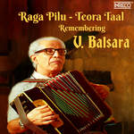 Raga Pilu Teora Taal