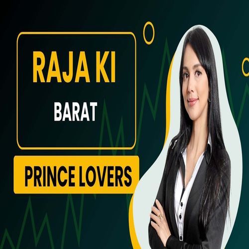 Raja Ki Barat