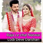Raja Le chal Narwar Lodi Deve Darshan