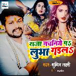 Raja Nachaniye Par Lubha Gail