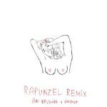 Rapunzel (Remix)