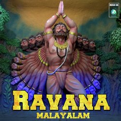 Ravana (Malayalam)-Nh0lZid-DgE