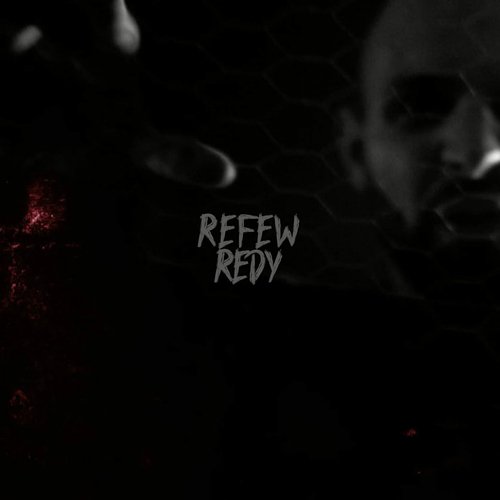 Refew