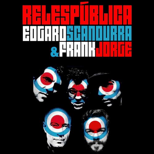 Voar o Céu cover art