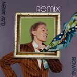 Rewind (Dave Audé Remix)