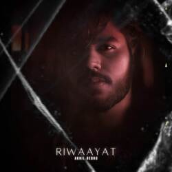 Riwaayat-CS9eQjlGfWw