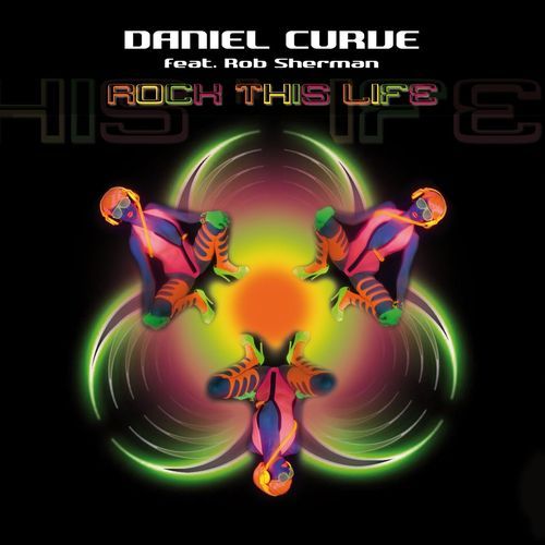 Rock This Life (Club Mix)