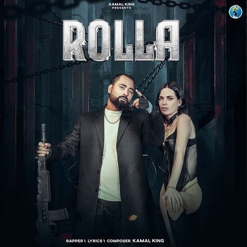 Rolla
