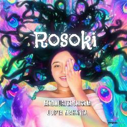 Rosoki-E0U4fURpcX0