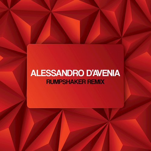 Alessandro D'Avenia