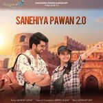 SANEHIYA PAWAN 2.O