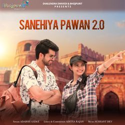 SANEHIYA PAWAN 2.O-QVoGfRBoeQI