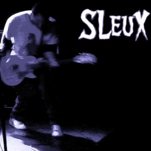 SLeuX