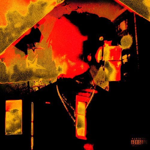 SORRYIM(F*CKING)LATE