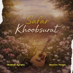 Safar Khoobsurat