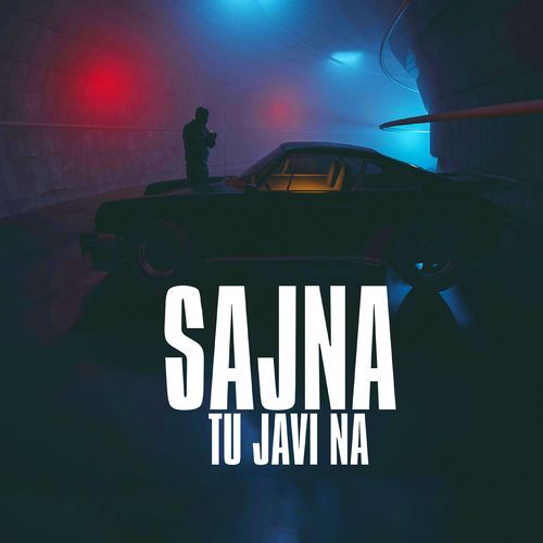 Sajna Tu Javi Na