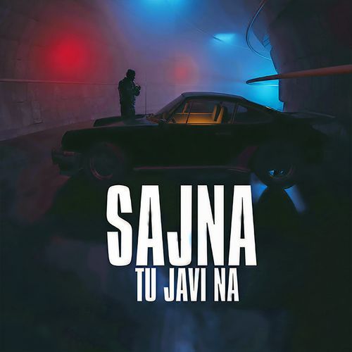 Sajna Tu Javi Na