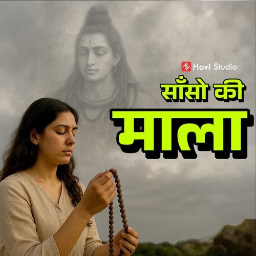 Sanso Ki Mala Pe