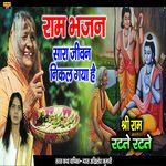 Sara Jeevan Nikal Gaye He