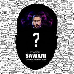 Sawaal-CCxZARZ-bWw