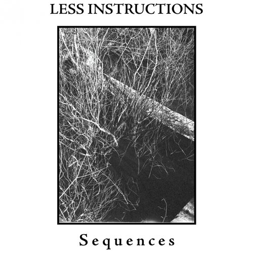 Sequence D cover art