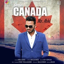 Settle Canada-GjgkRB9nWFk