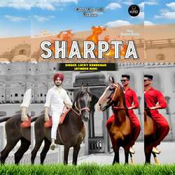 Sharpta-BgY7biMHQUs