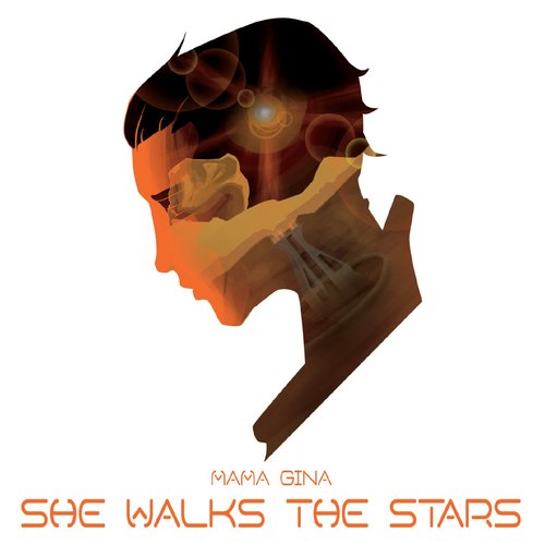Hail the Sun cover art