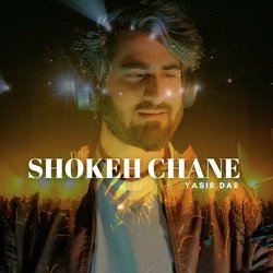 Shokeh chane-RC0CayNWQUk