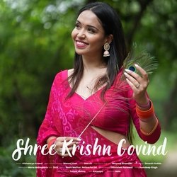 Shree Krishn Govind-Lzc5RidjZGI