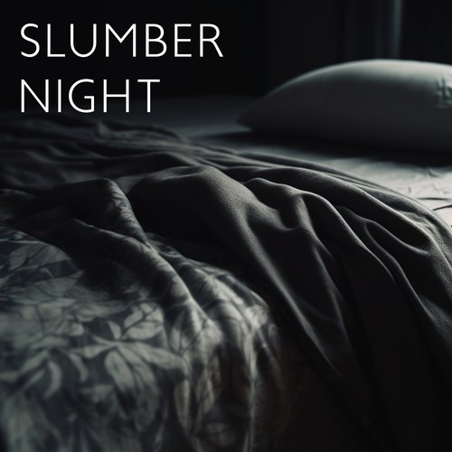 Slumber Night: Music That Will Help You Sleep Well, Long, And Undisturbed At Night_poster_image