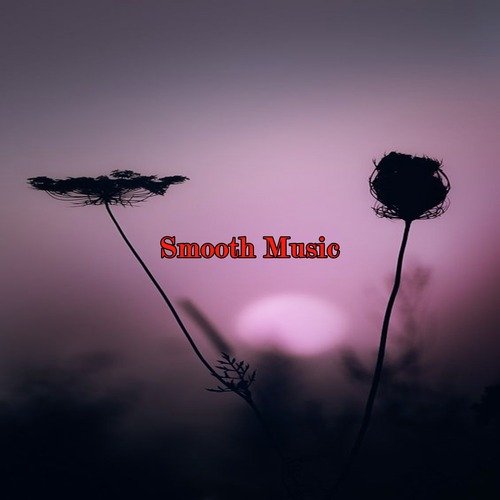 Smooth Music_poster_image