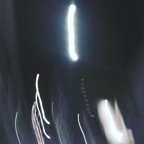 Lisbon (Reprise) cover art