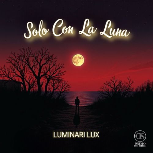 Solo Con La Luna
