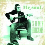 Mr.Soul