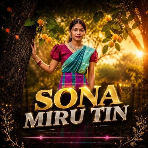 Sona Miru Tin