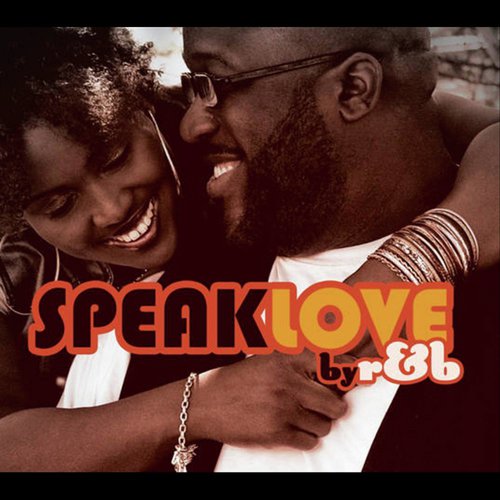 Speak Love_poster_image