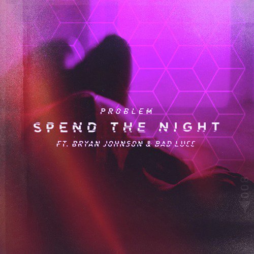 Spend the Night_poster_image